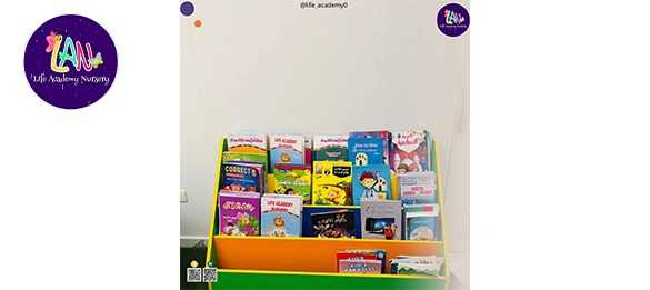 WhatsApp Image 2025-11-13 at 4.26.17 PM.jpeg